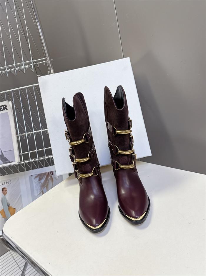 20251128172931736 460